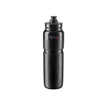 ELITE láhev FLY TEX, 950 ml, černá
